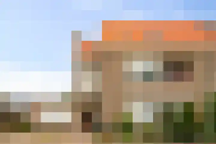 Julianastraat 43 Asten thumbnail 37