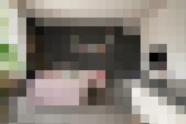 Julianastraat 43 Asten thumbnail 5