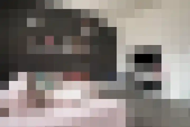 Julianastraat 43 Asten thumbnail 6