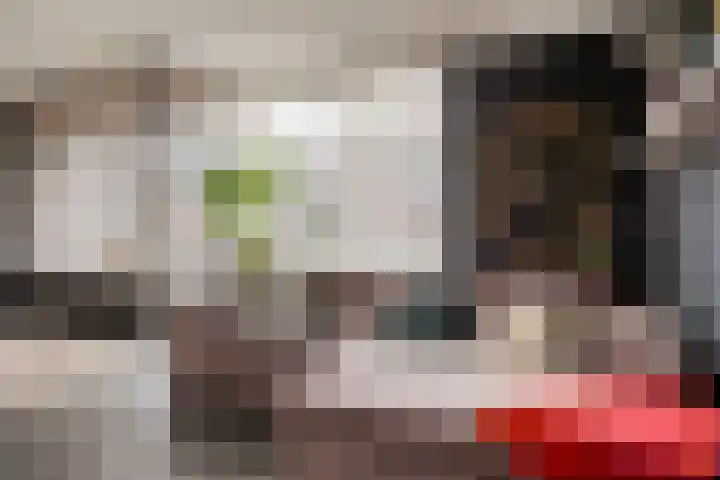 Julianastraat 43 Asten thumbnail 7