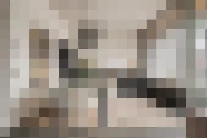 Julianastraat 43 Asten thumbnail 8