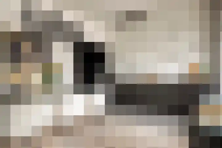 Julianastraat 43 Asten thumbnail 9