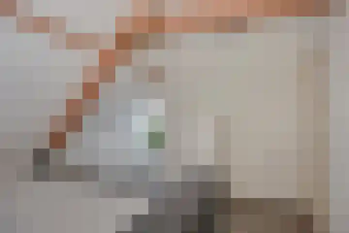 Julianastraat 43 Berghem thumbnail 16