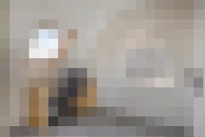 Julianastraat 43 Berghem thumbnail 17