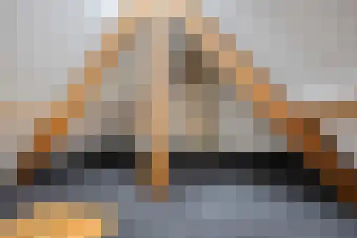 Julianastraat 43 Berghem thumbnail 18