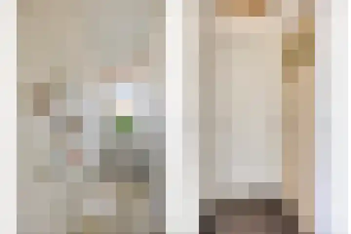 Julianastraat 43 Berghem thumbnail 20
