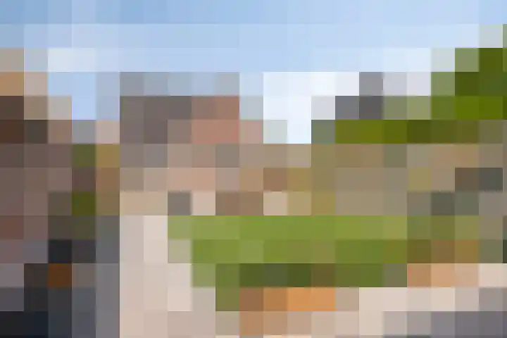 Julianastraat 43 Berghem thumbnail 21