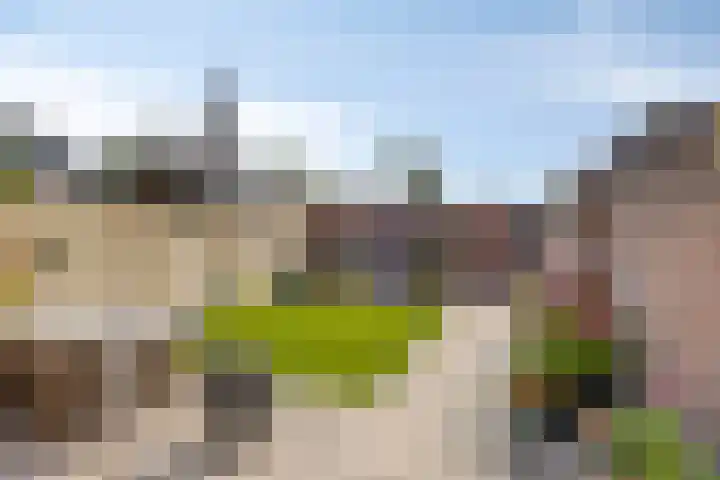 Julianastraat 43 Berghem thumbnail 22