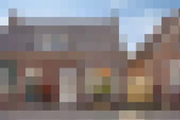 Julianastraat 43 Berghem thumbnail 30
