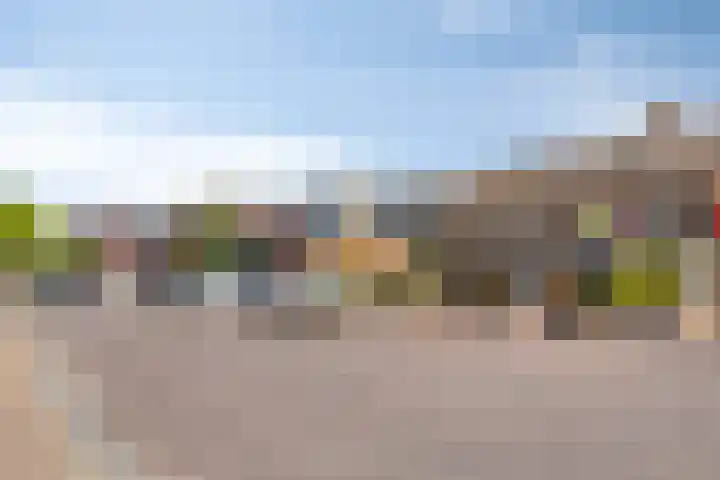 Julianastraat 43 Berghem thumbnail 33