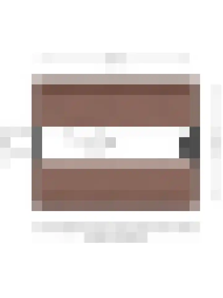 Julianastraat 43 Berghem thumbnail 39