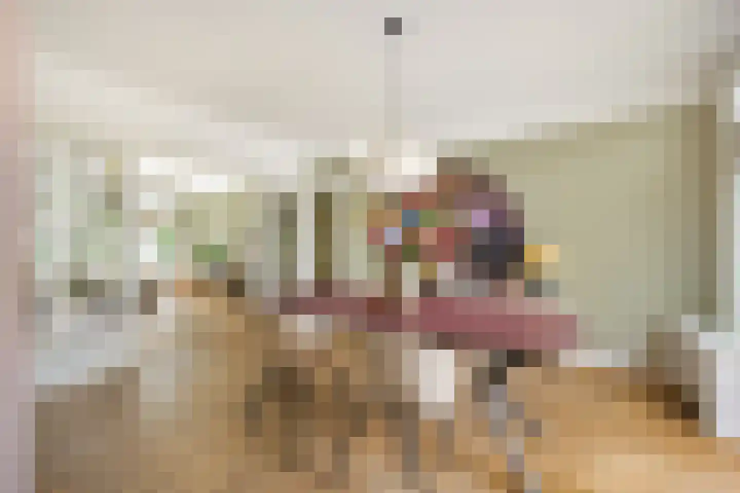 Julianastraat 43 Halfweg thumbnail 10