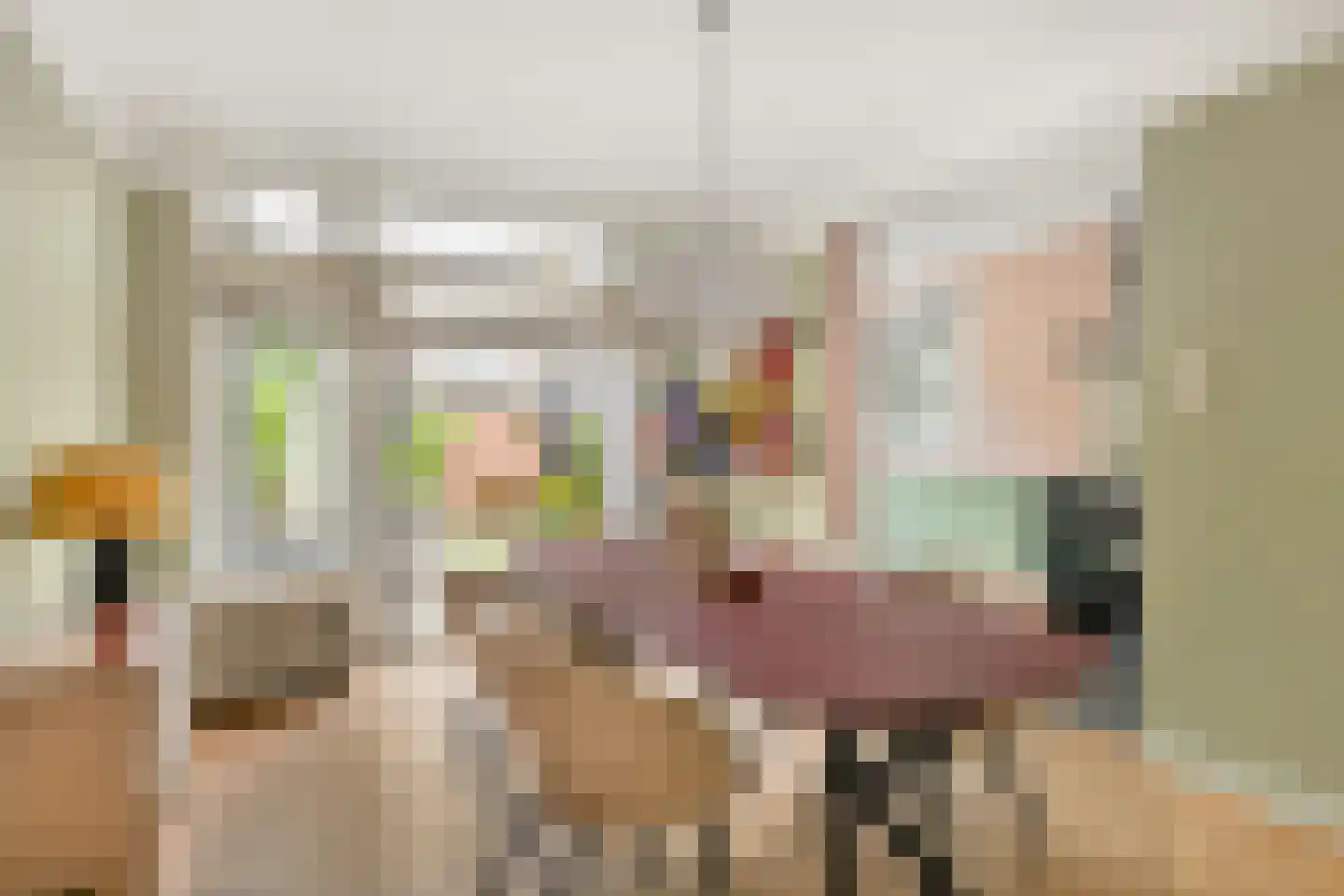 Julianastraat 43 Halfweg thumbnail 11