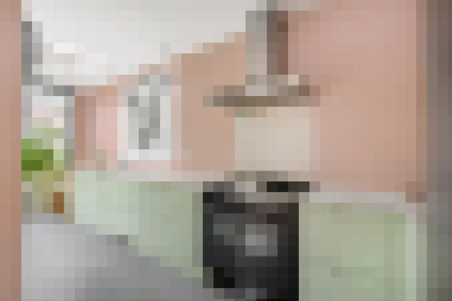 Julianastraat 43 Halfweg thumbnail 14