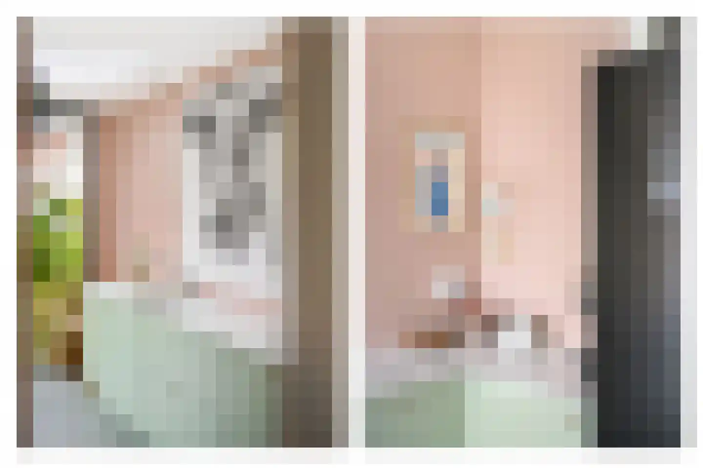 Julianastraat 43 Halfweg thumbnail 15