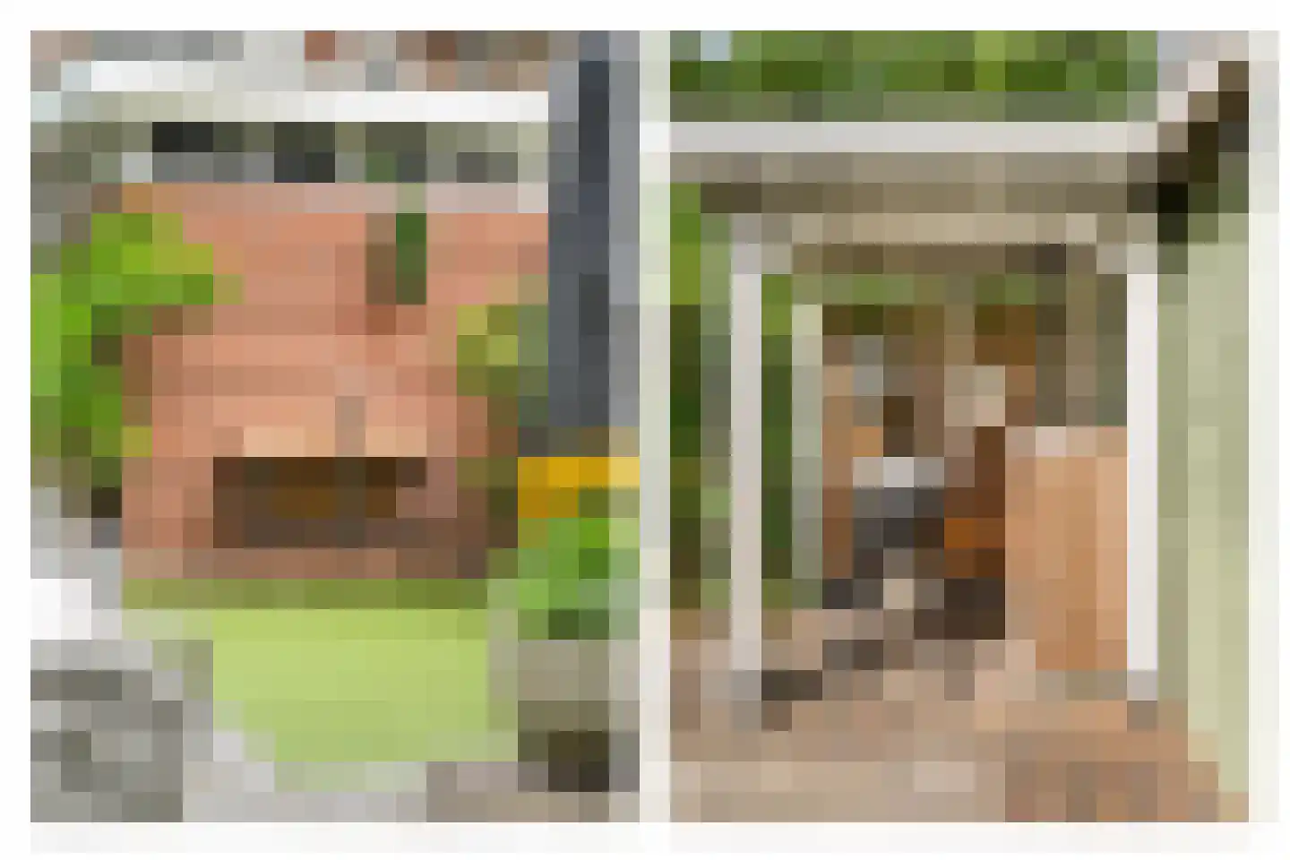 Julianastraat 43 Halfweg thumbnail 21
