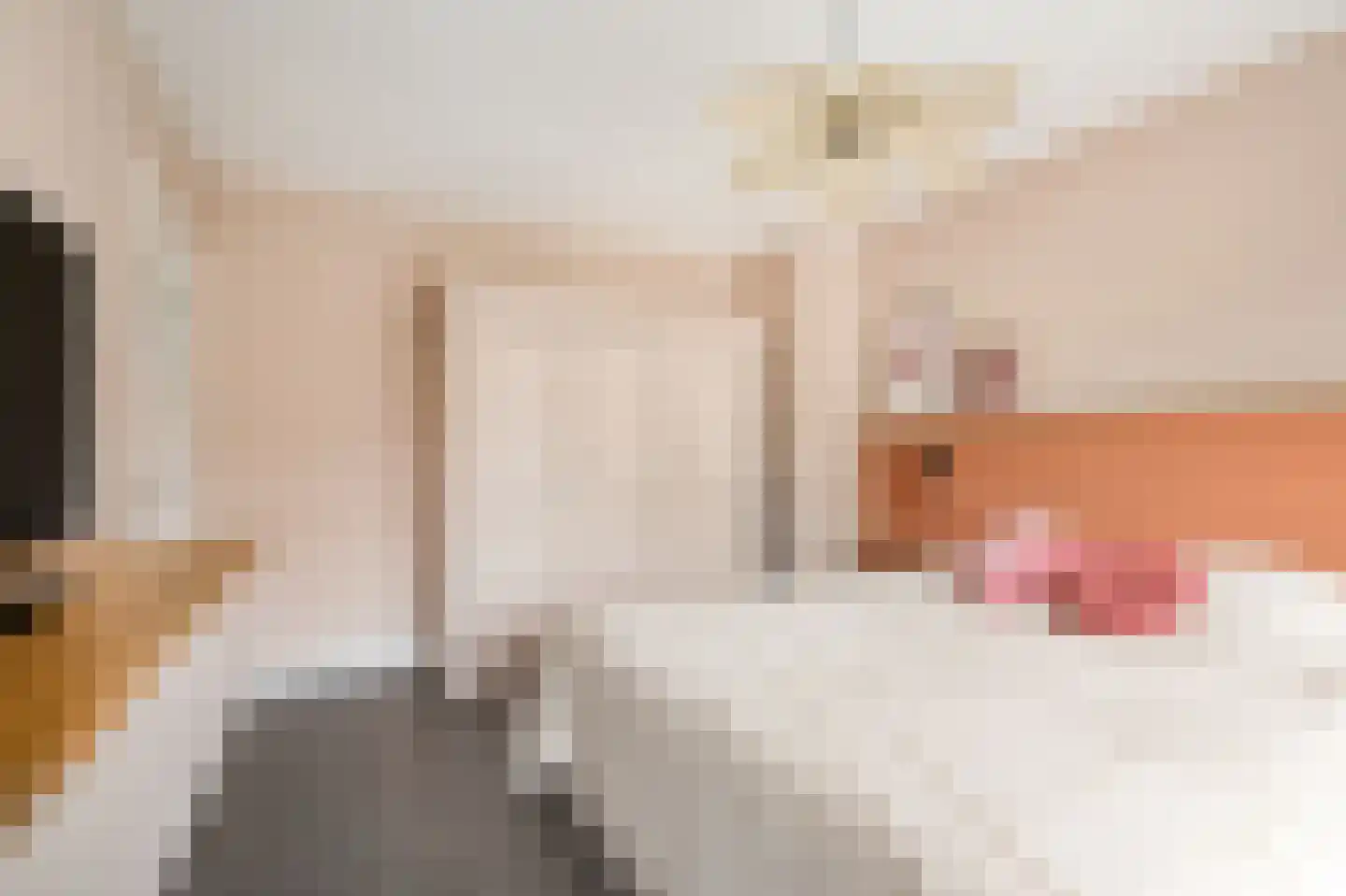 Julianastraat 43 Halfweg thumbnail 25