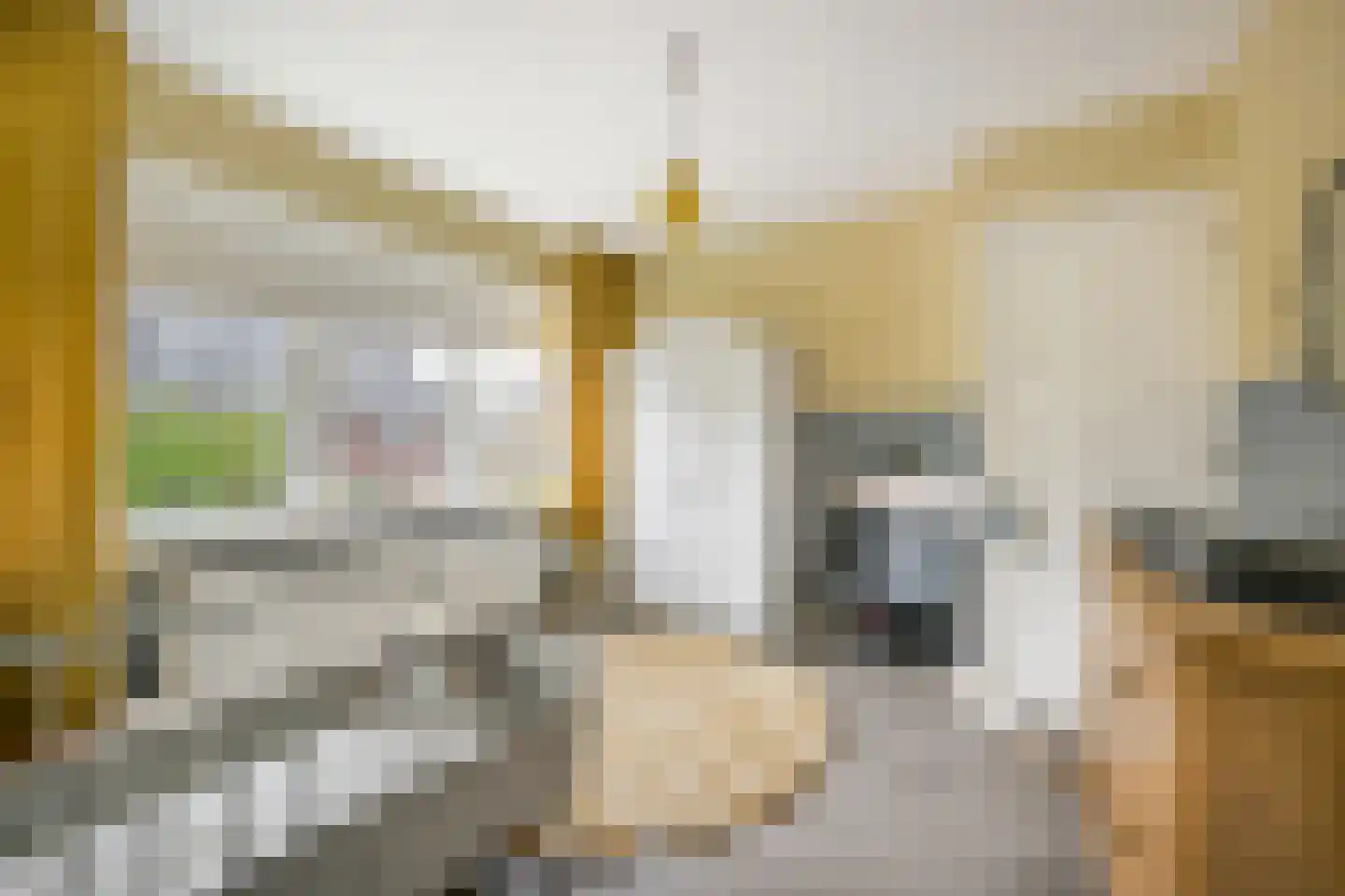 Julianastraat 43 Halfweg thumbnail 26