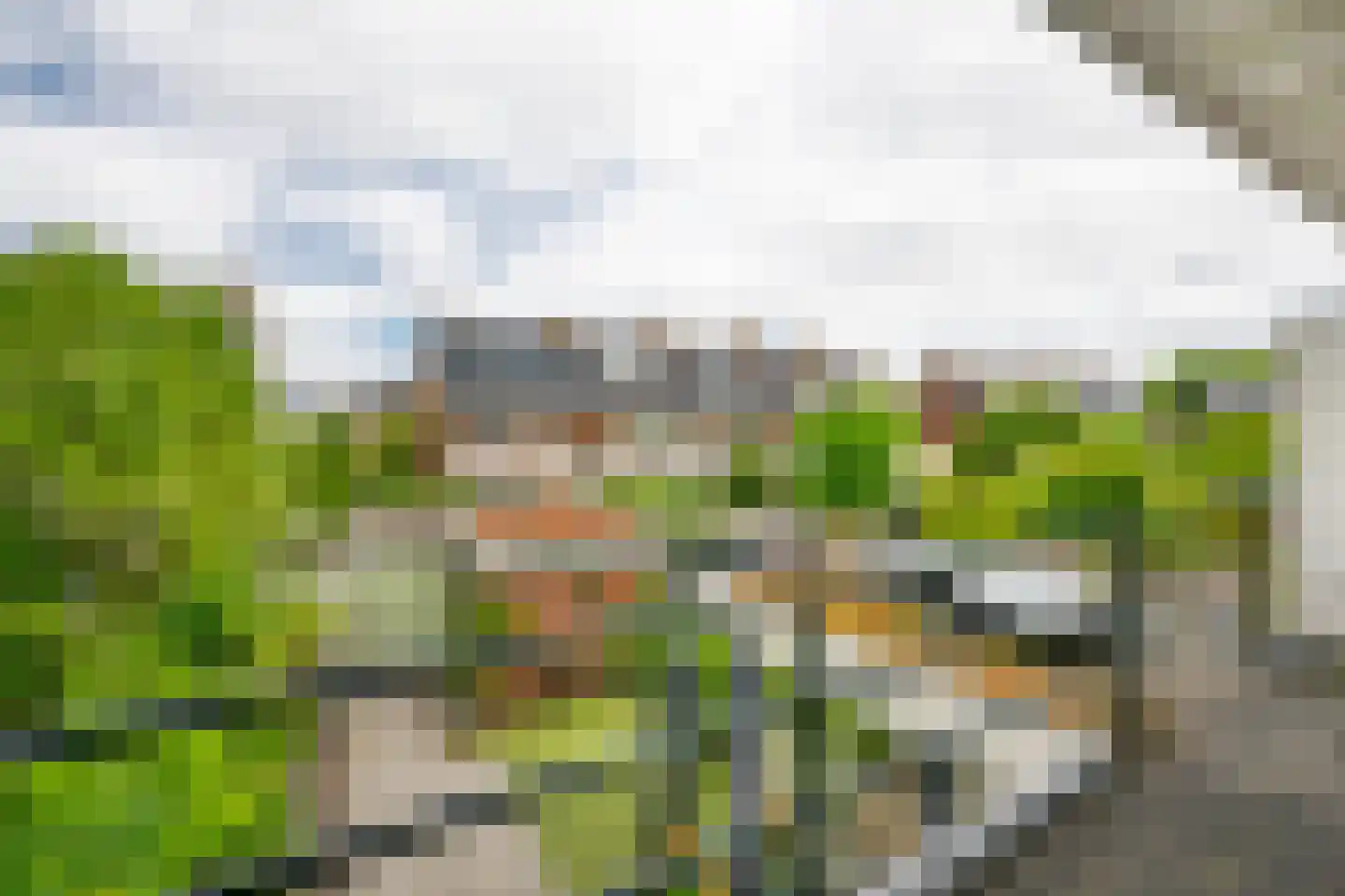 Julianastraat 43 Halfweg thumbnail 27