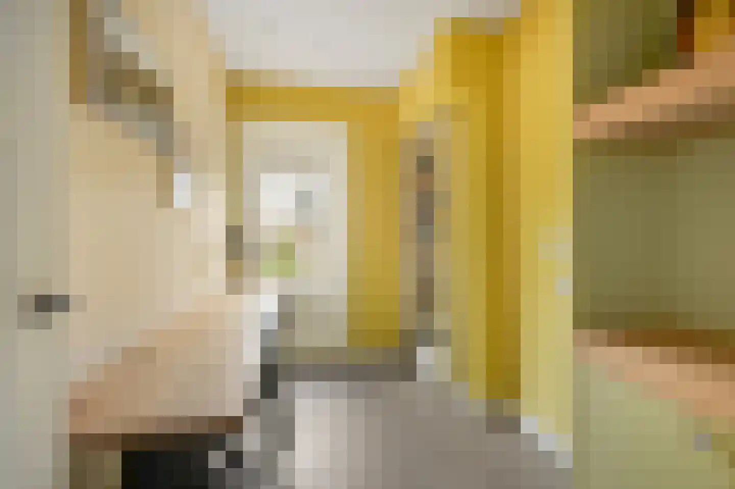 Julianastraat 43 Halfweg thumbnail 28