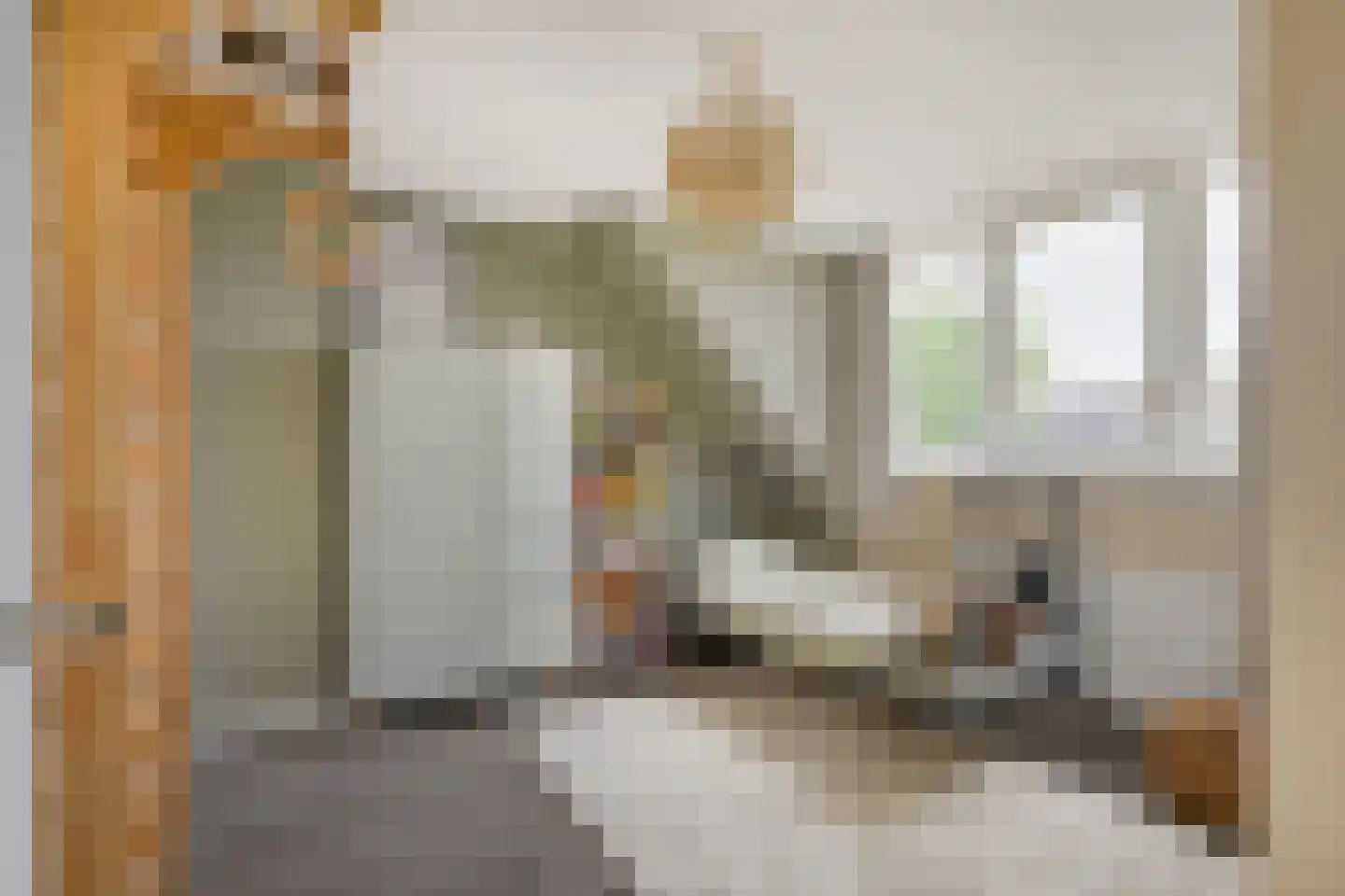 Julianastraat 43 Halfweg thumbnail 29