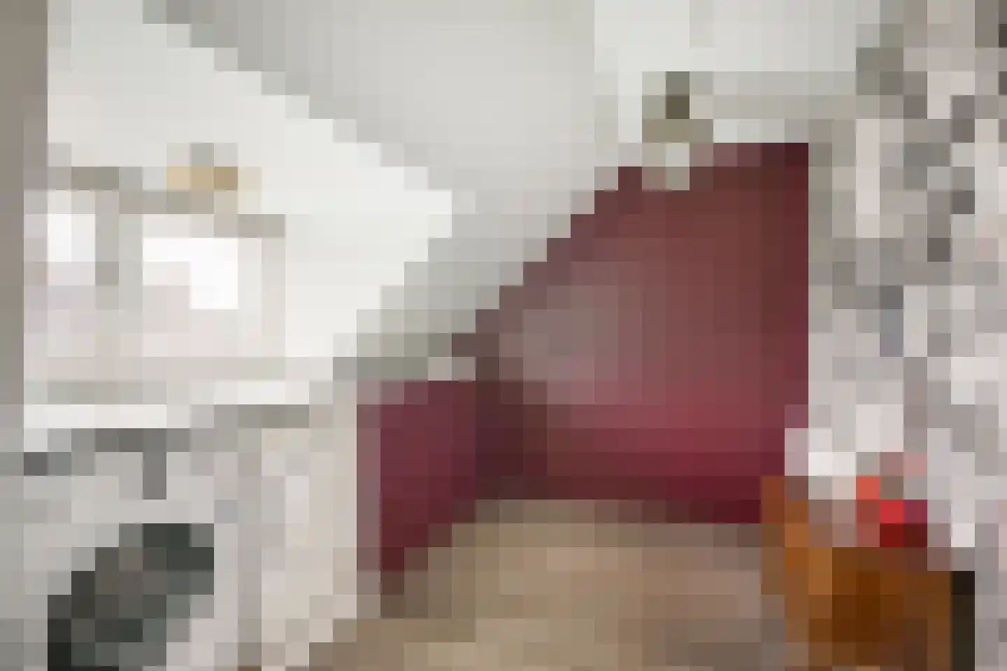 Julianastraat 43 Halfweg thumbnail 31