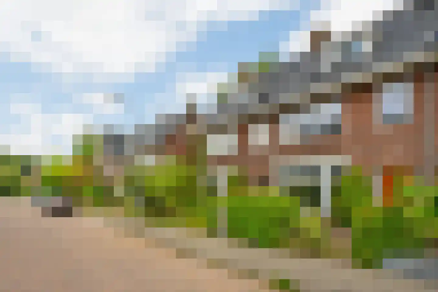 Julianastraat 43 Halfweg thumbnail 34