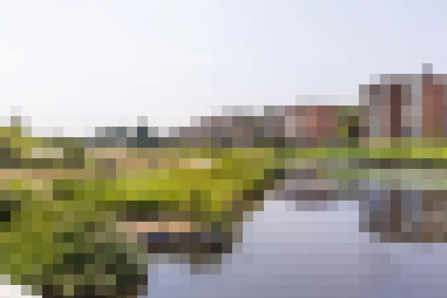 Julianastraat 43 Halfweg thumbnail 35