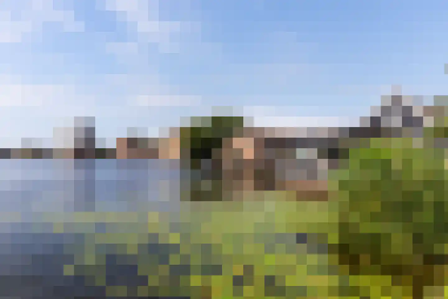 Julianastraat 43 Halfweg thumbnail 36