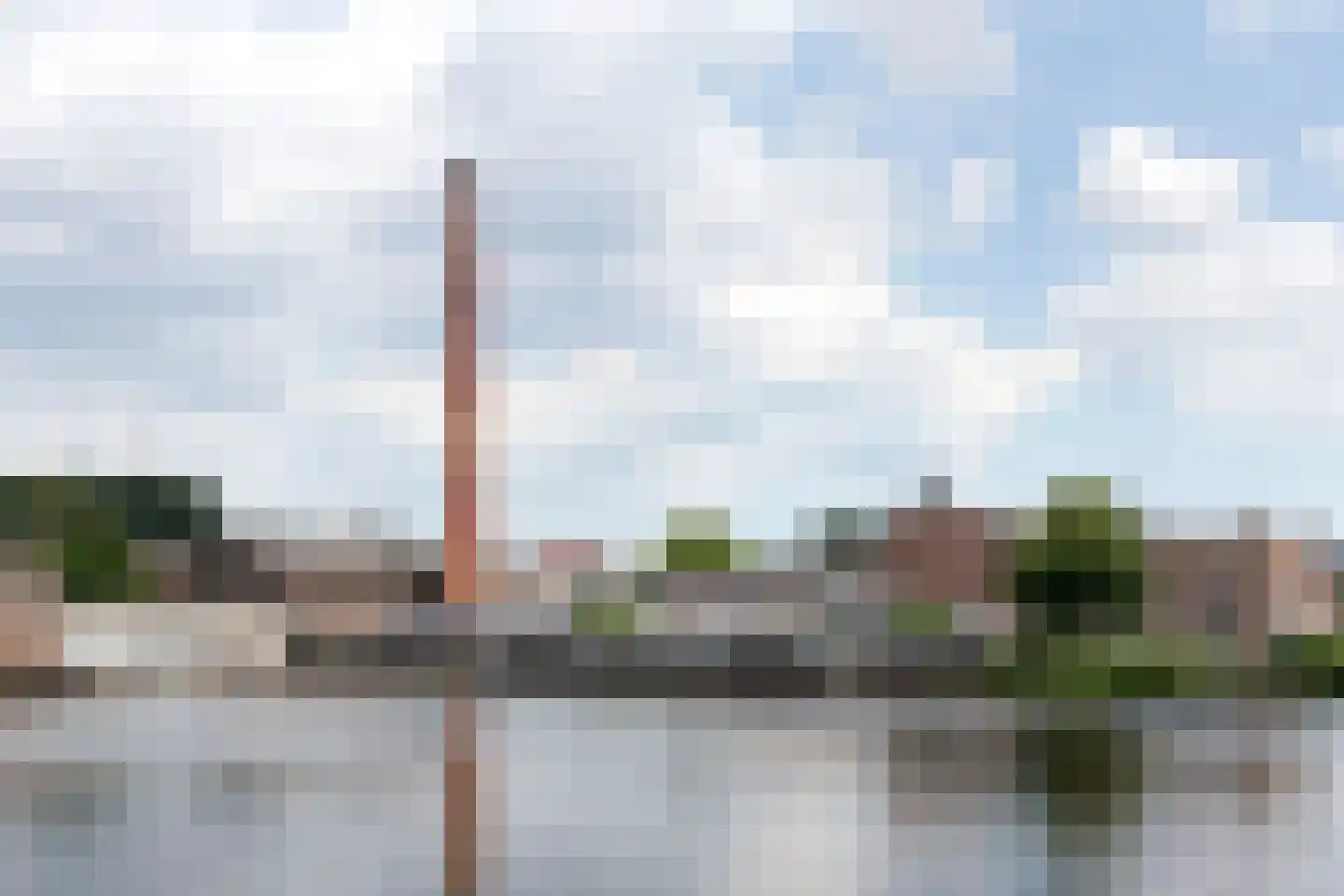 Julianastraat 43 Halfweg thumbnail 37