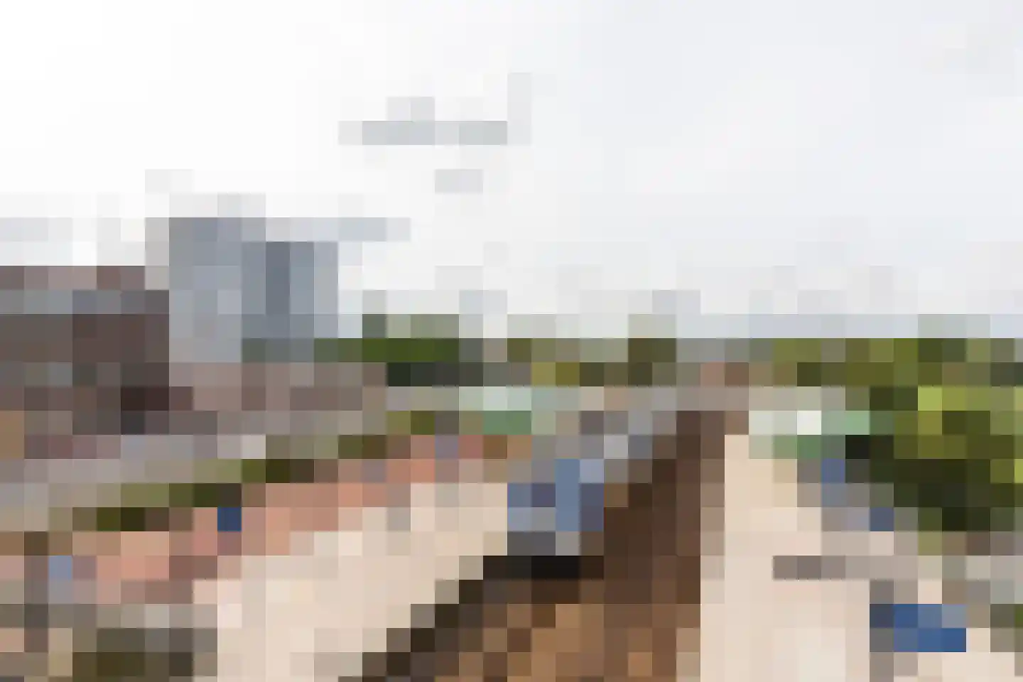 Julianastraat 43 Halfweg thumbnail 38