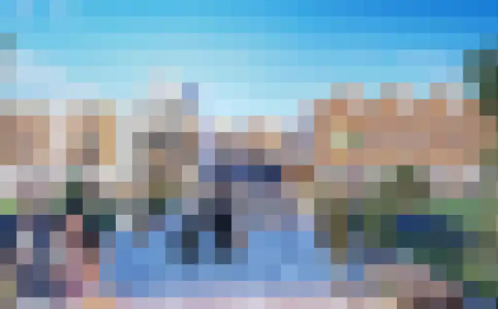 Julianastraat 43 Halfweg thumbnail 39