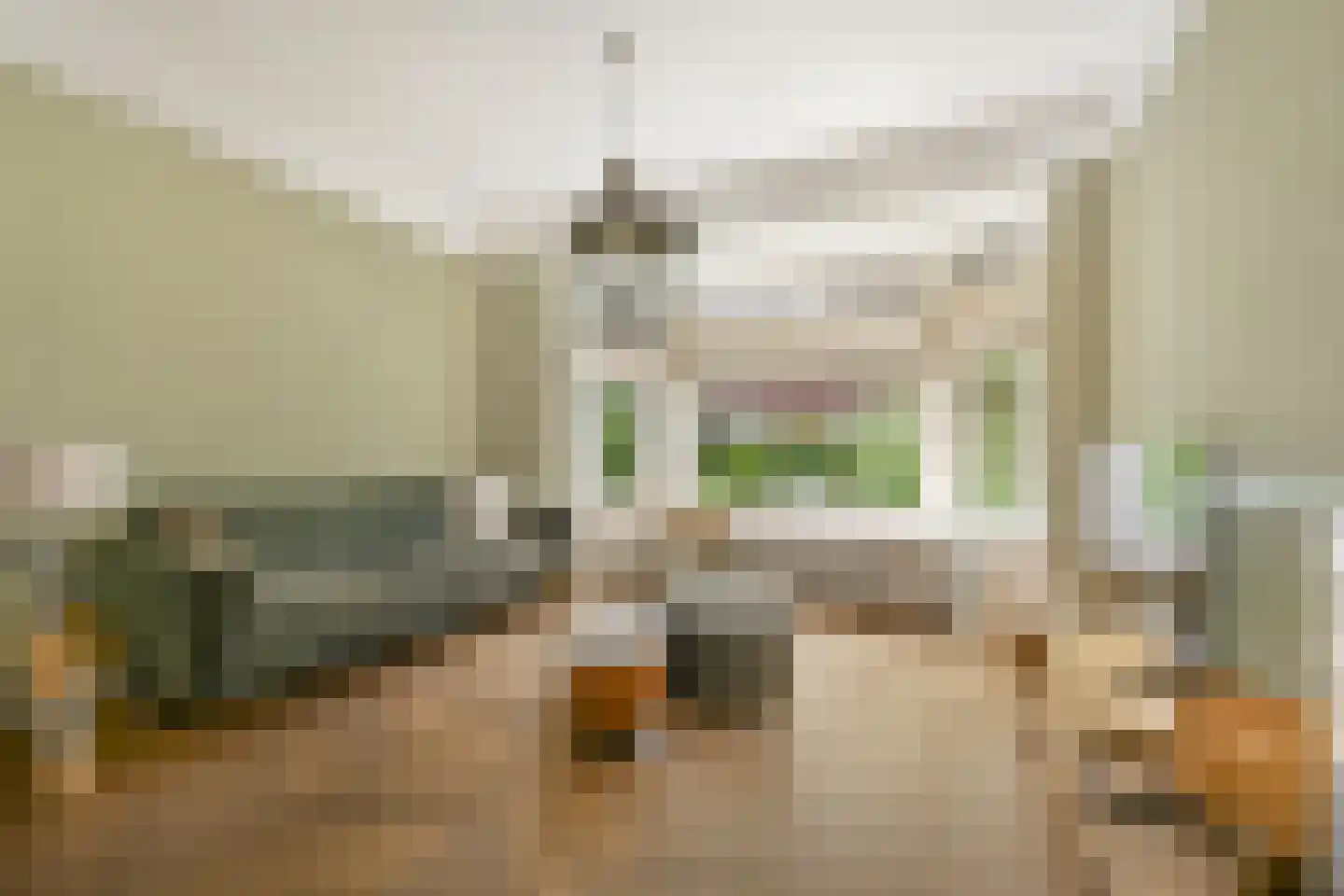 Julianastraat 43 Halfweg thumbnail 4