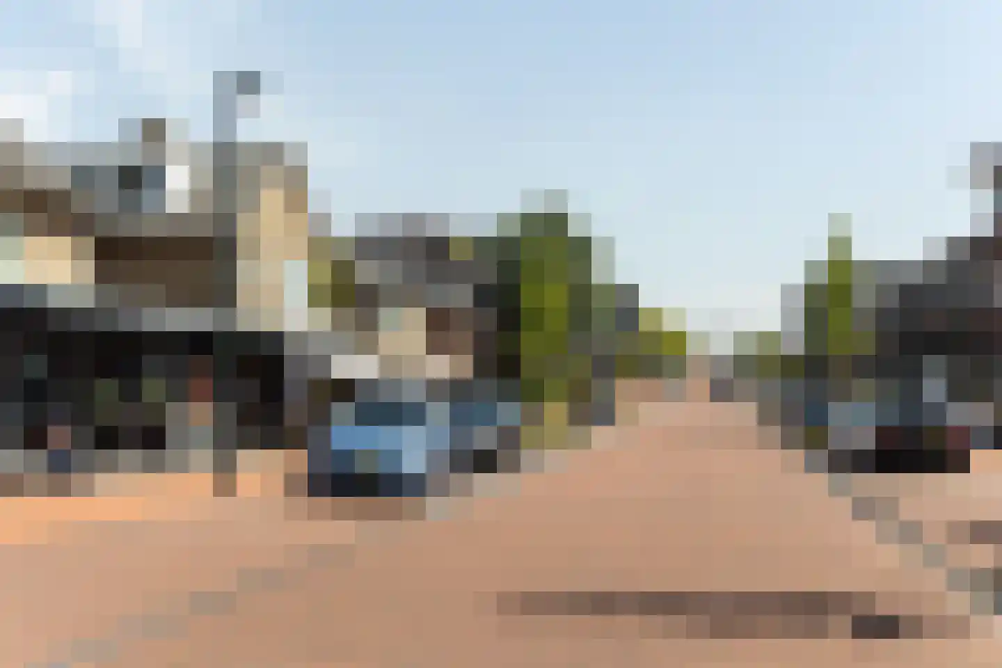 Julianastraat 43 Halfweg thumbnail 40