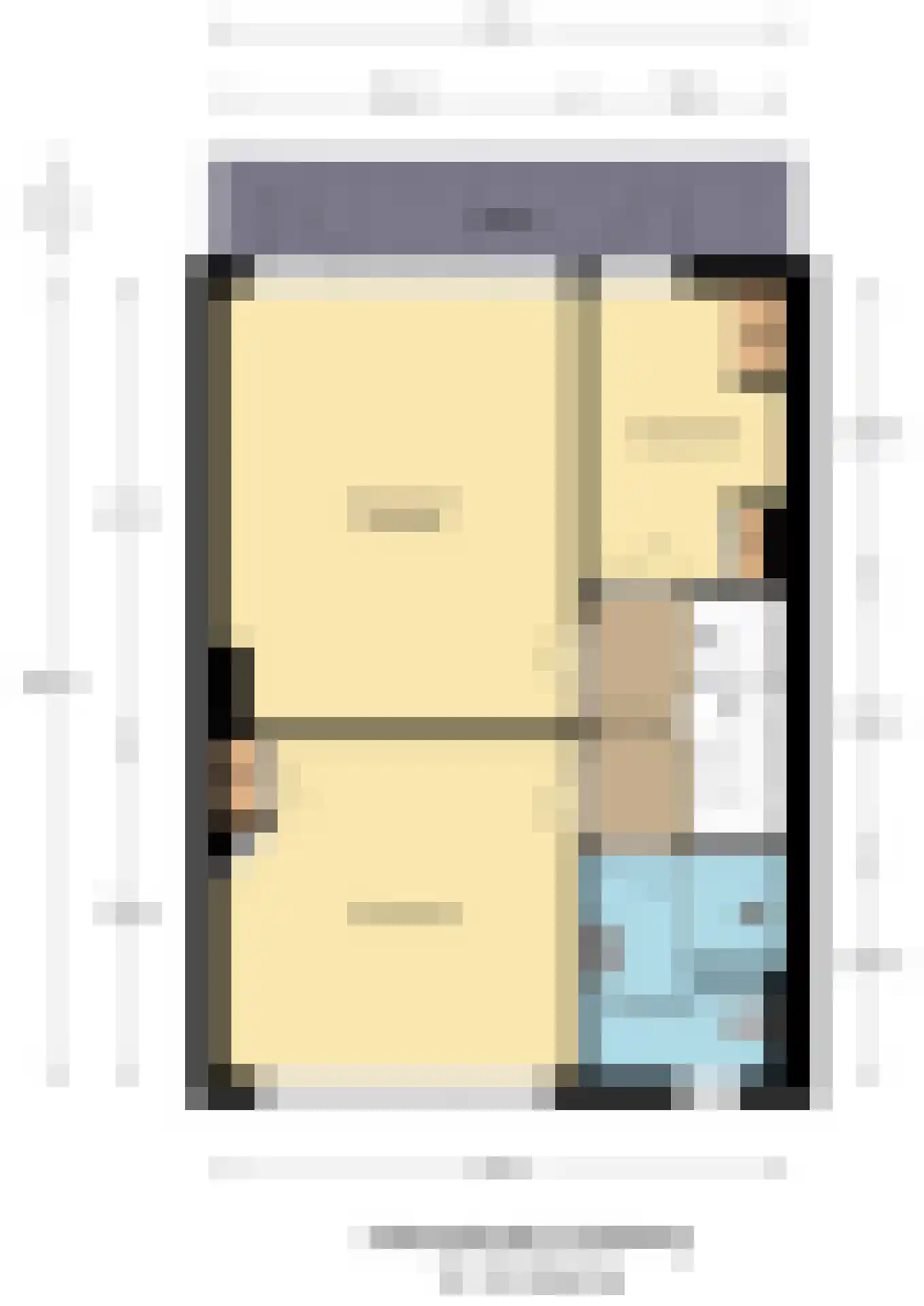Julianastraat 43 Halfweg thumbnail 42