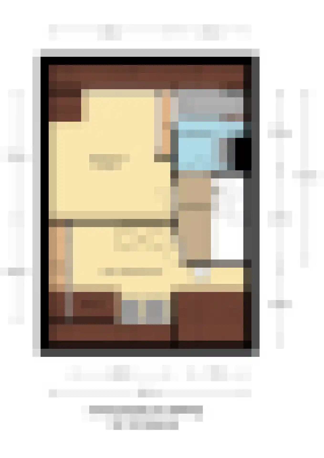 Julianastraat 43 Halfweg thumbnail 43