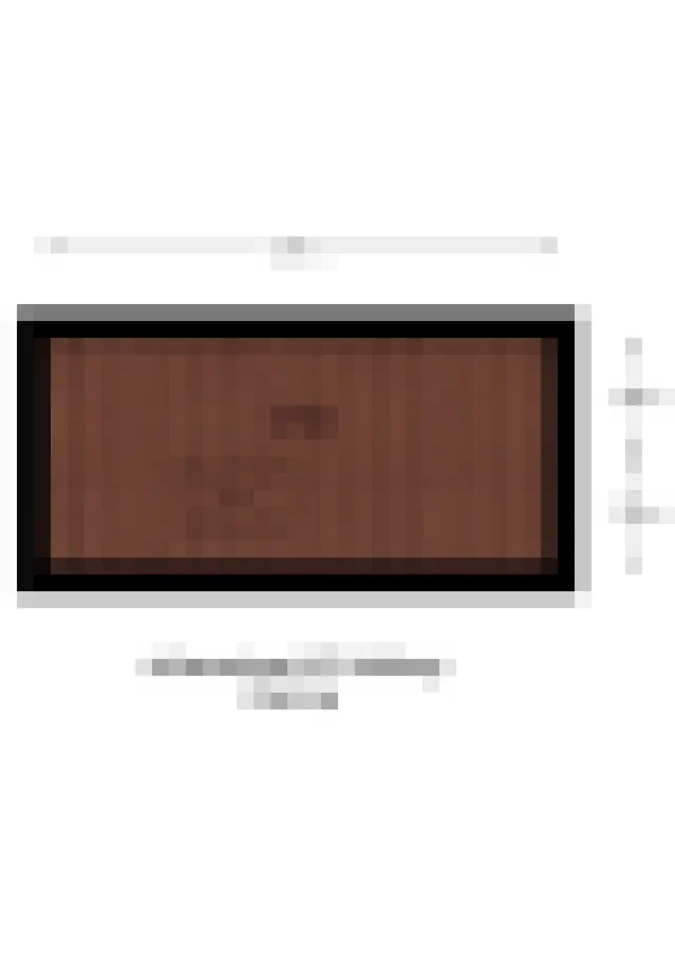 Julianastraat 43 Halfweg thumbnail 44