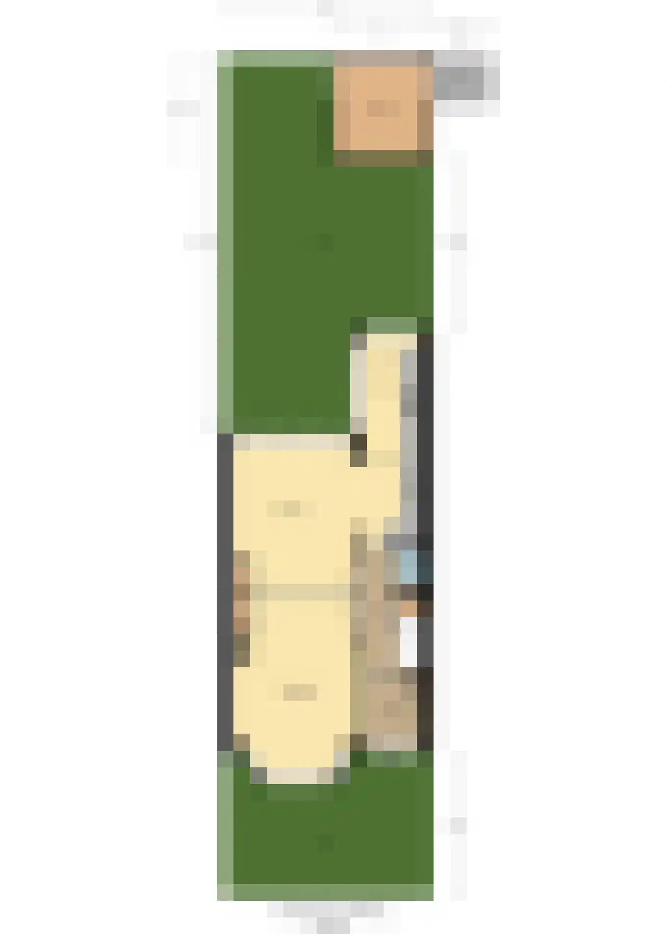 Julianastraat 43 Halfweg thumbnail 45