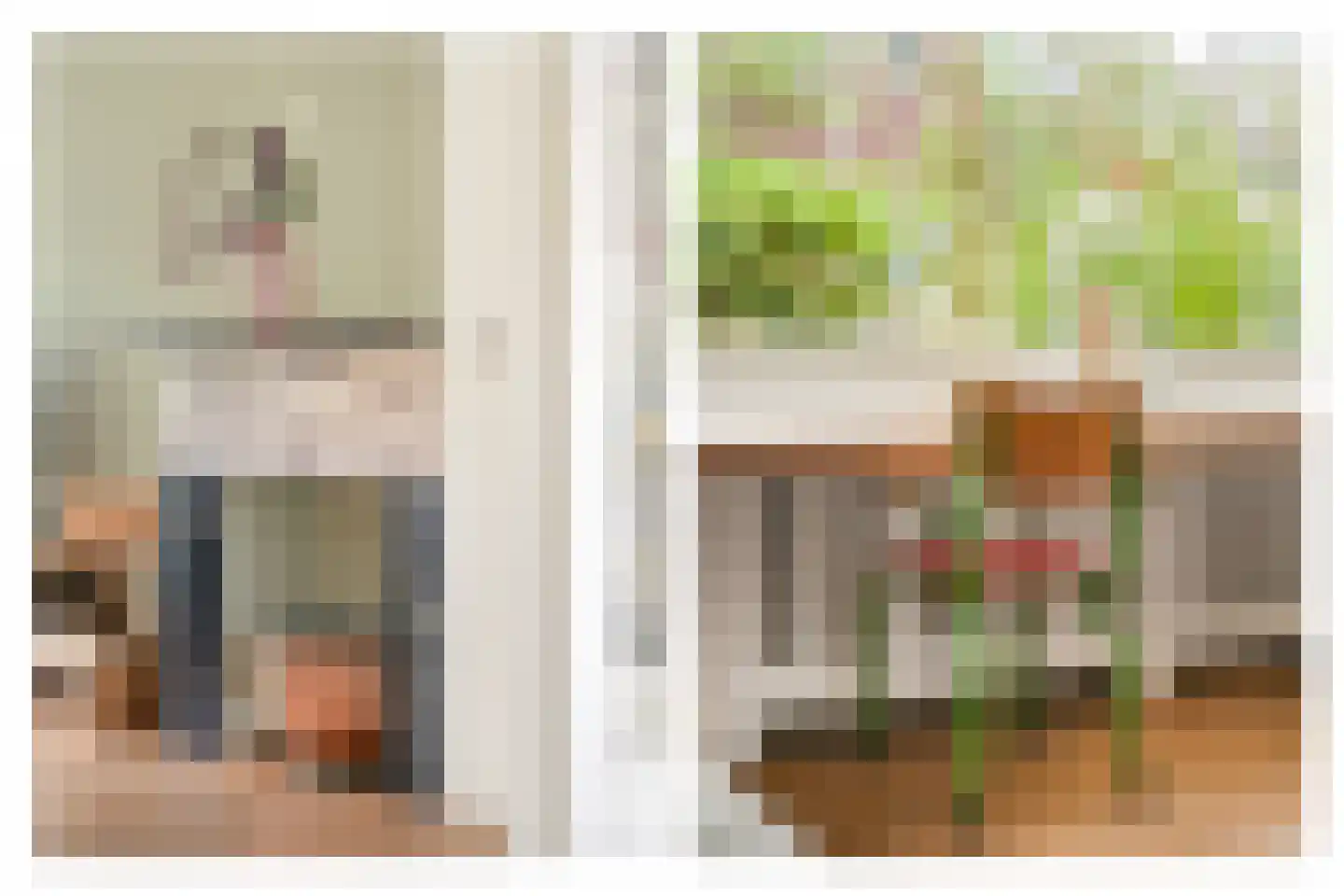 Julianastraat 43 Halfweg thumbnail 5
