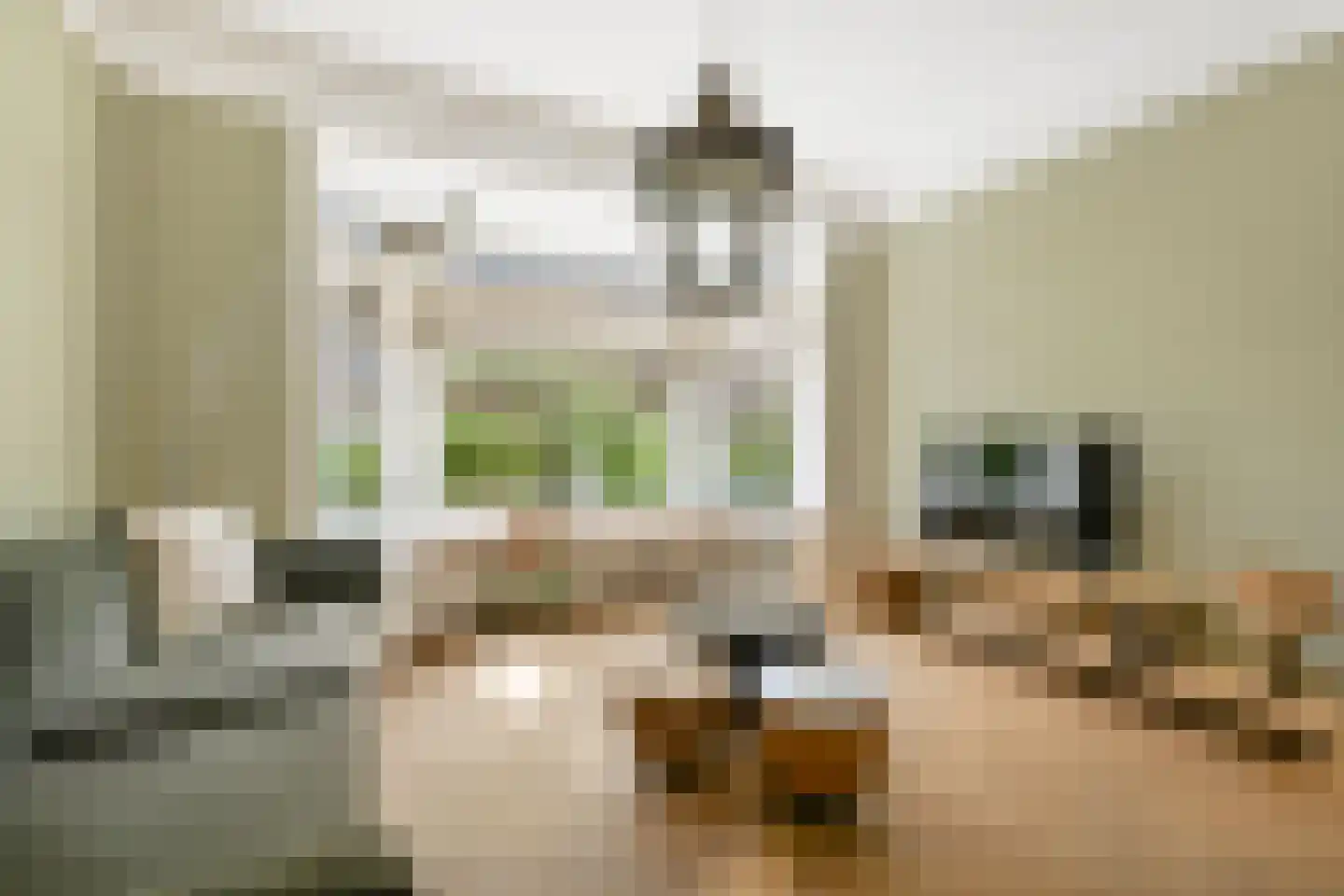 Julianastraat 43 Halfweg thumbnail 6