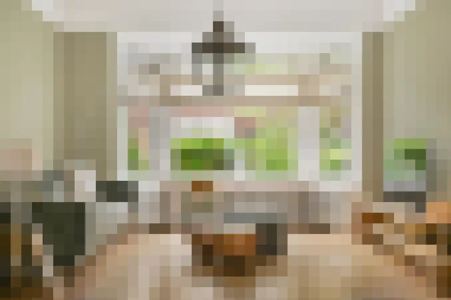 Julianastraat 43 Halfweg thumbnail 7