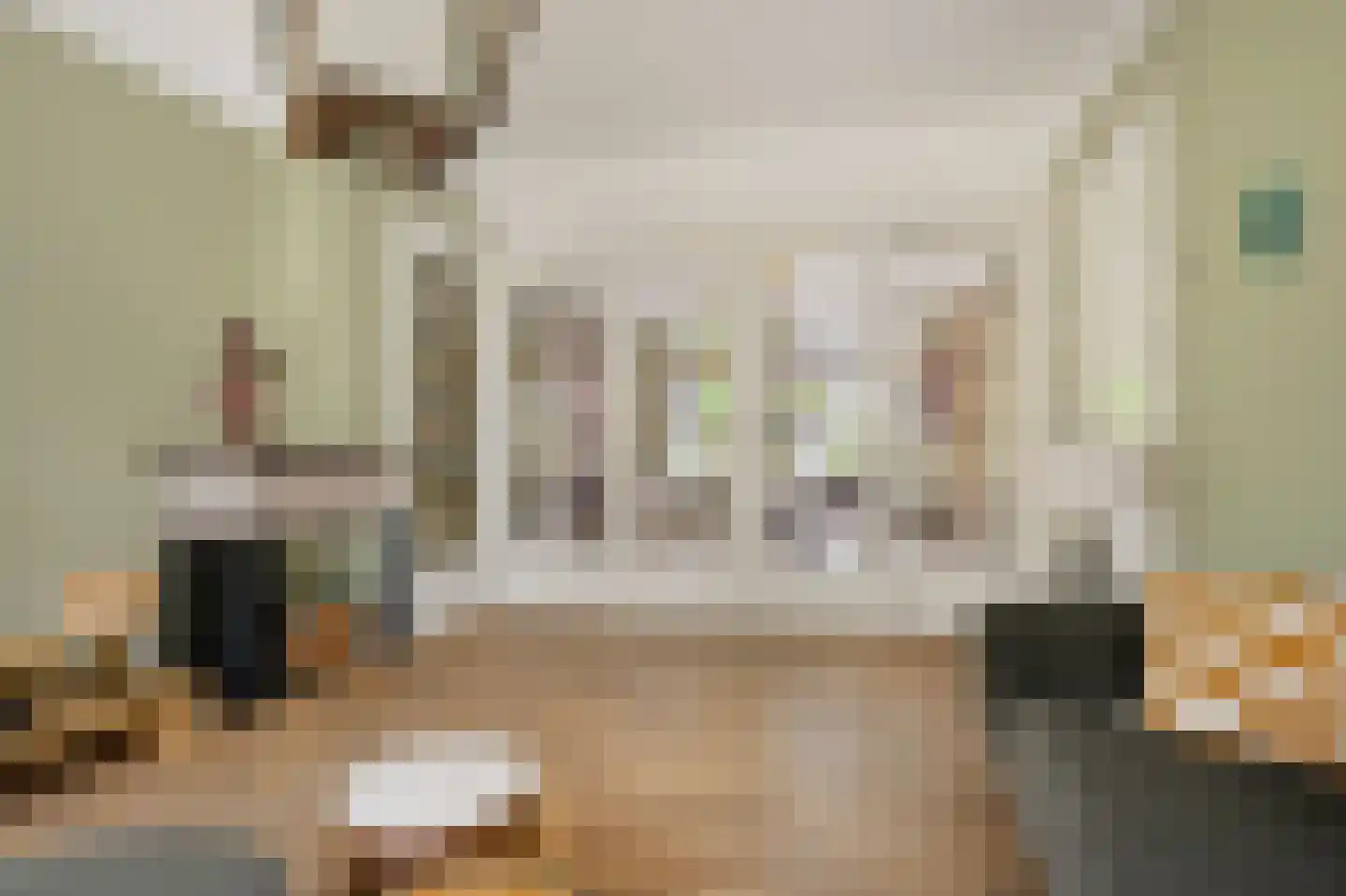 Julianastraat 43 Halfweg thumbnail 8