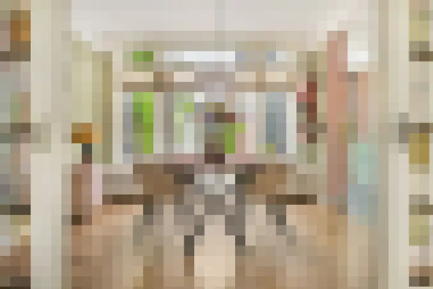 Julianastraat 43 Halfweg thumbnail 9
