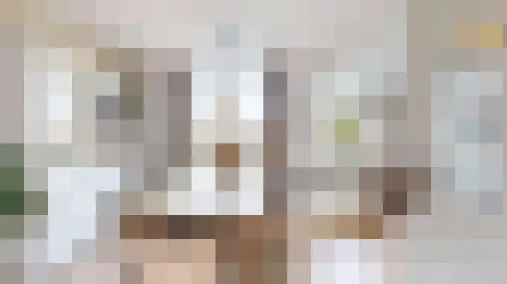 Julianastraat 43 Landgraaf thumbnail 12