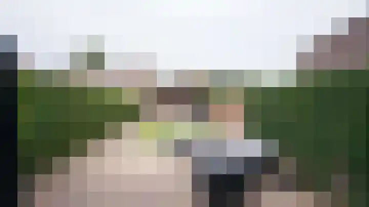 Julianastraat 43 Landgraaf thumbnail 26
