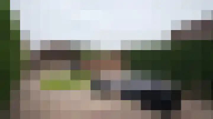 Julianastraat 43 Landgraaf thumbnail 27
