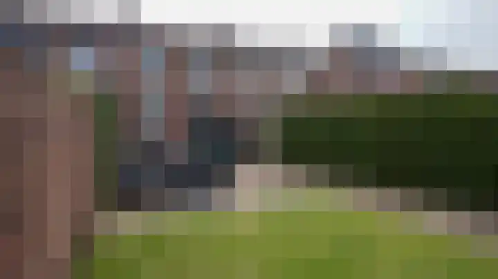 Julianastraat 43 Landgraaf thumbnail 28
