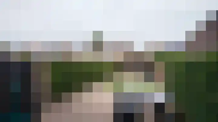 Julianastraat 43 Landgraaf thumbnail 29