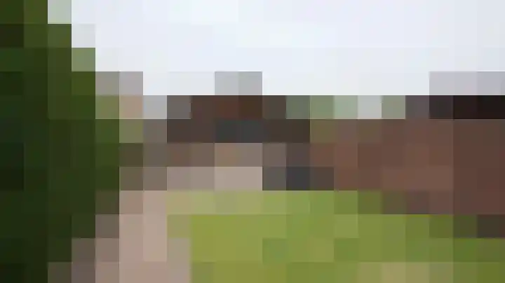 Julianastraat 43 Landgraaf thumbnail 30