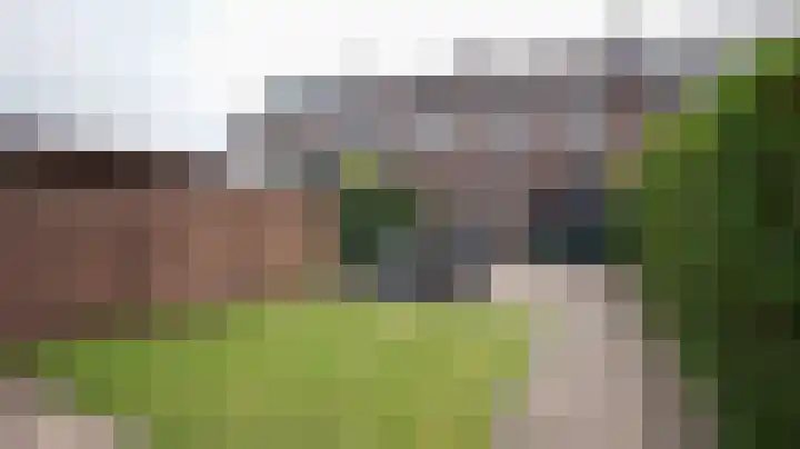 Julianastraat 43 Landgraaf thumbnail 31